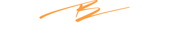 Eberle Legal Services