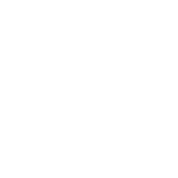 Family Law