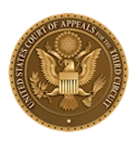 US Court of Appeals for the Third Circuit