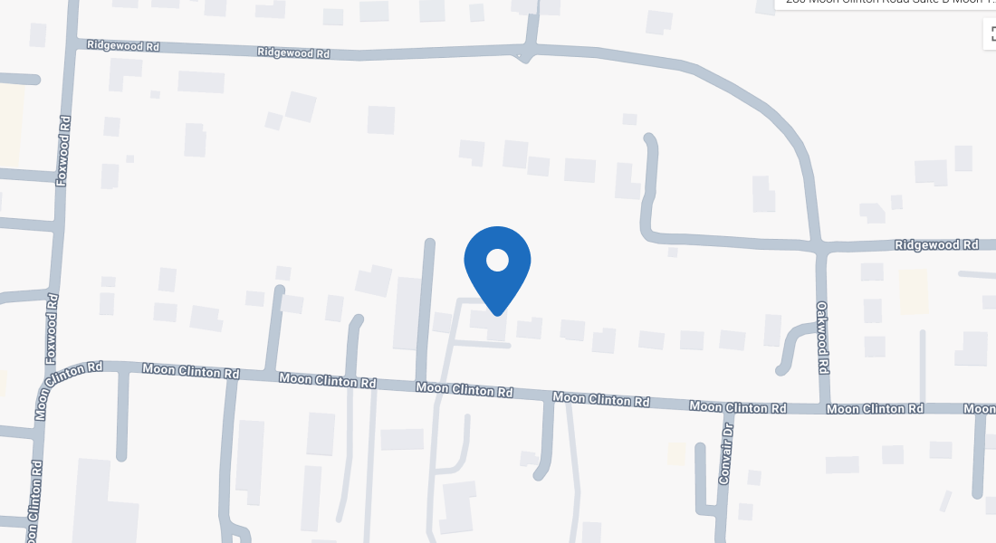 Map.png